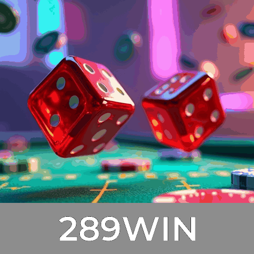 Experimente o Login Exclusivo e Seguro no 289WIN