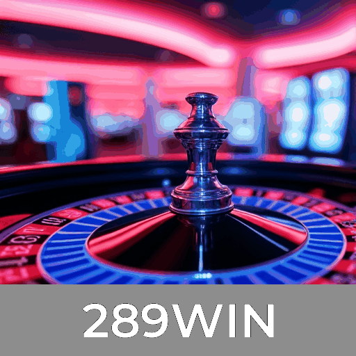 289WIN: Bônus e Ofertas Exclusivas que Você Não Pode Perder