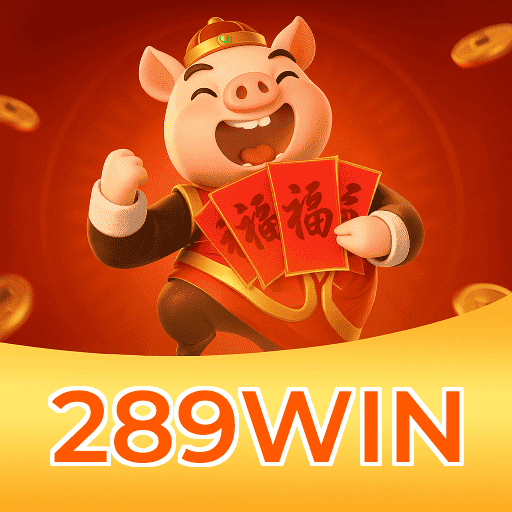 289WIN Logo