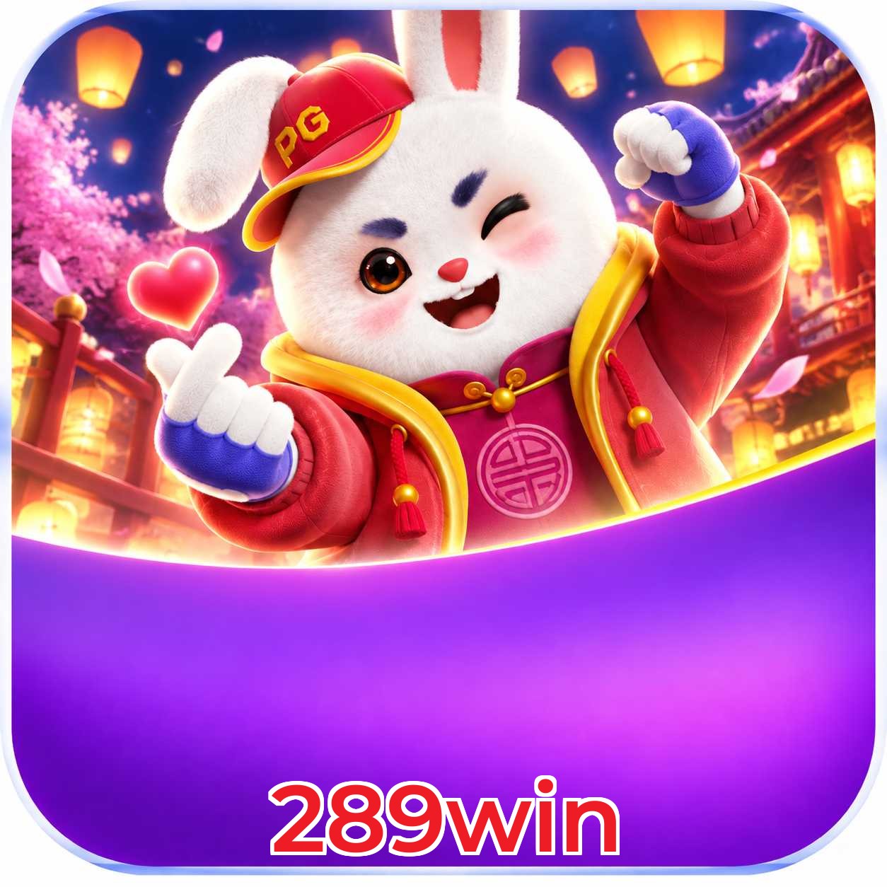 289win Facebook Group