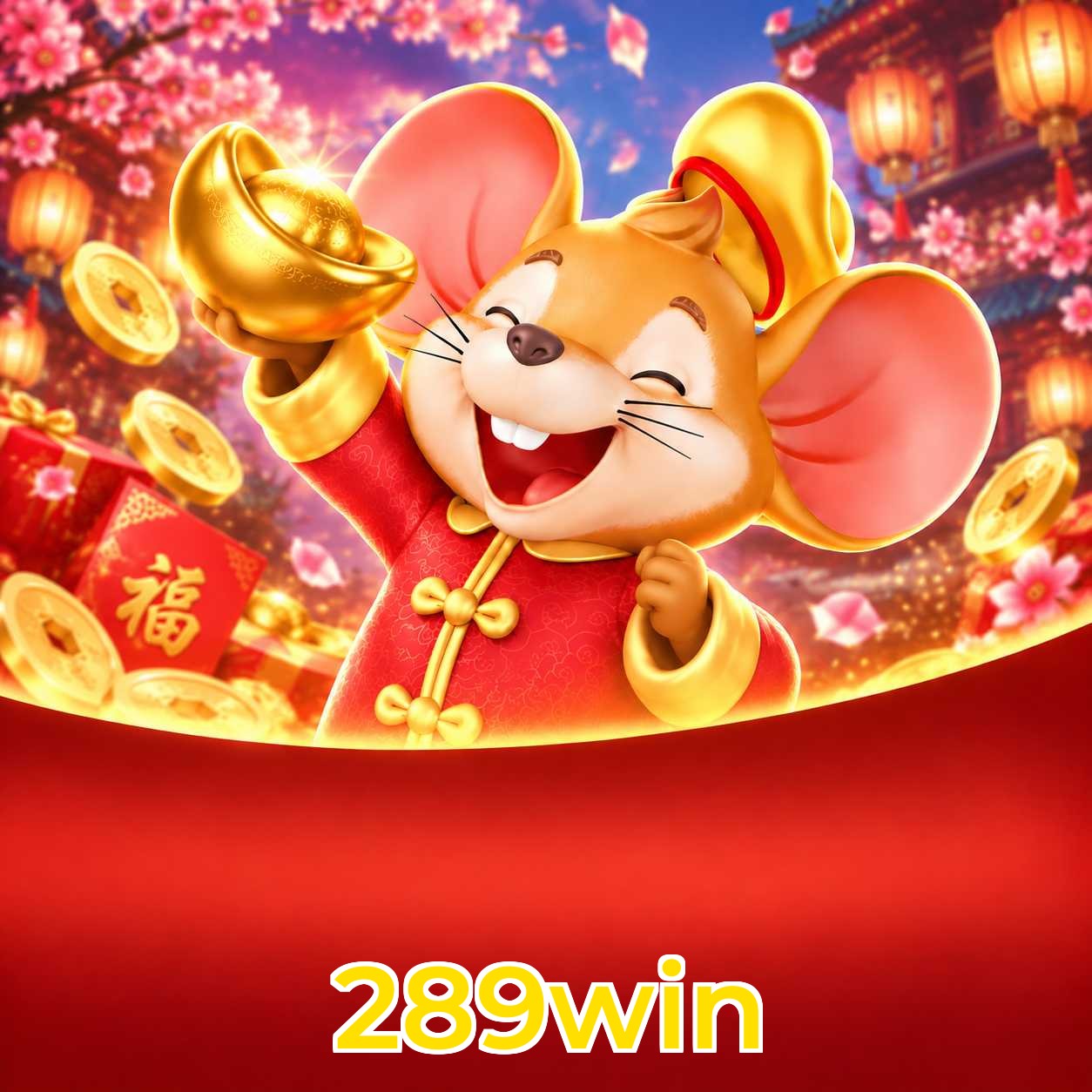 289win Como Apostar Lottery