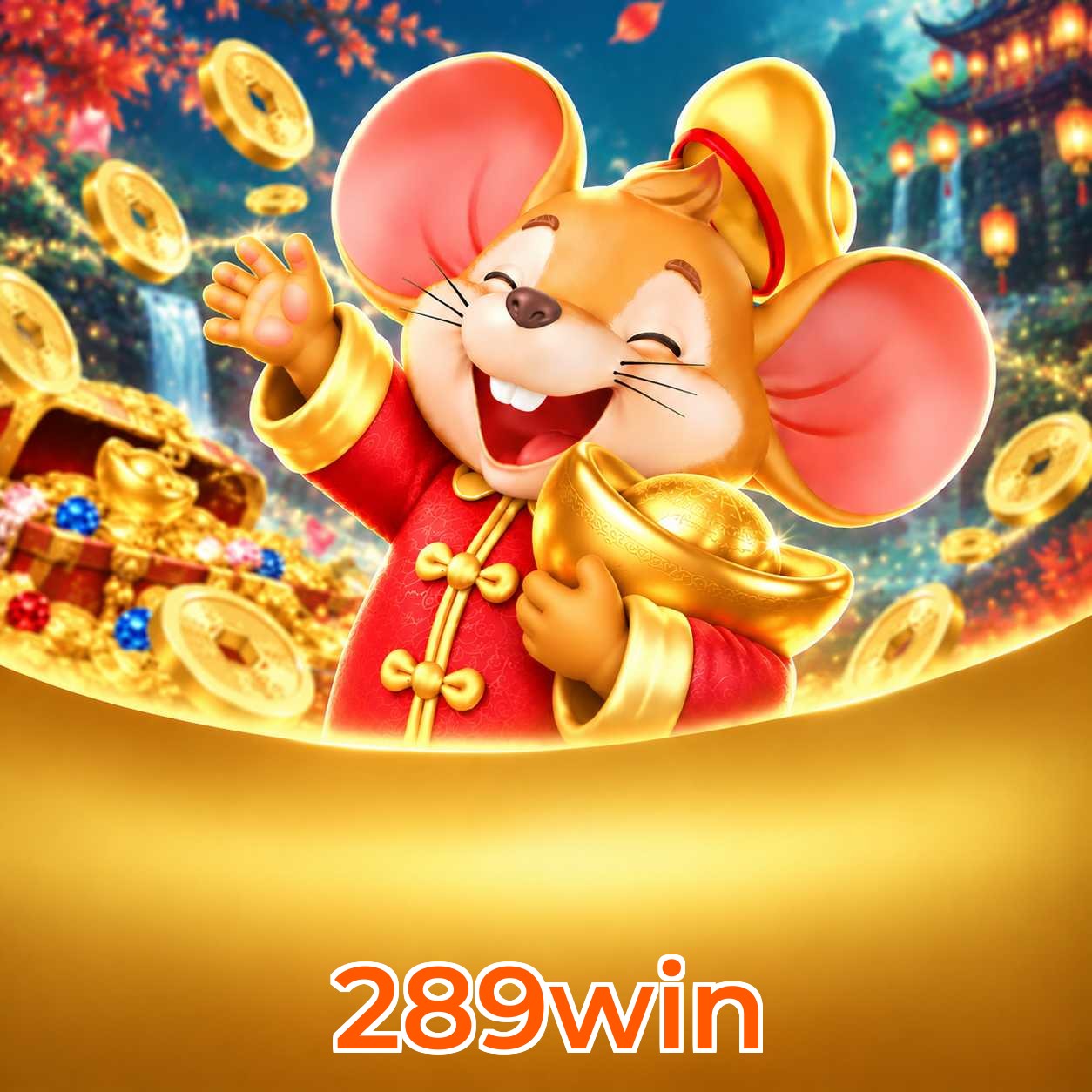 289win FAQ instalar app