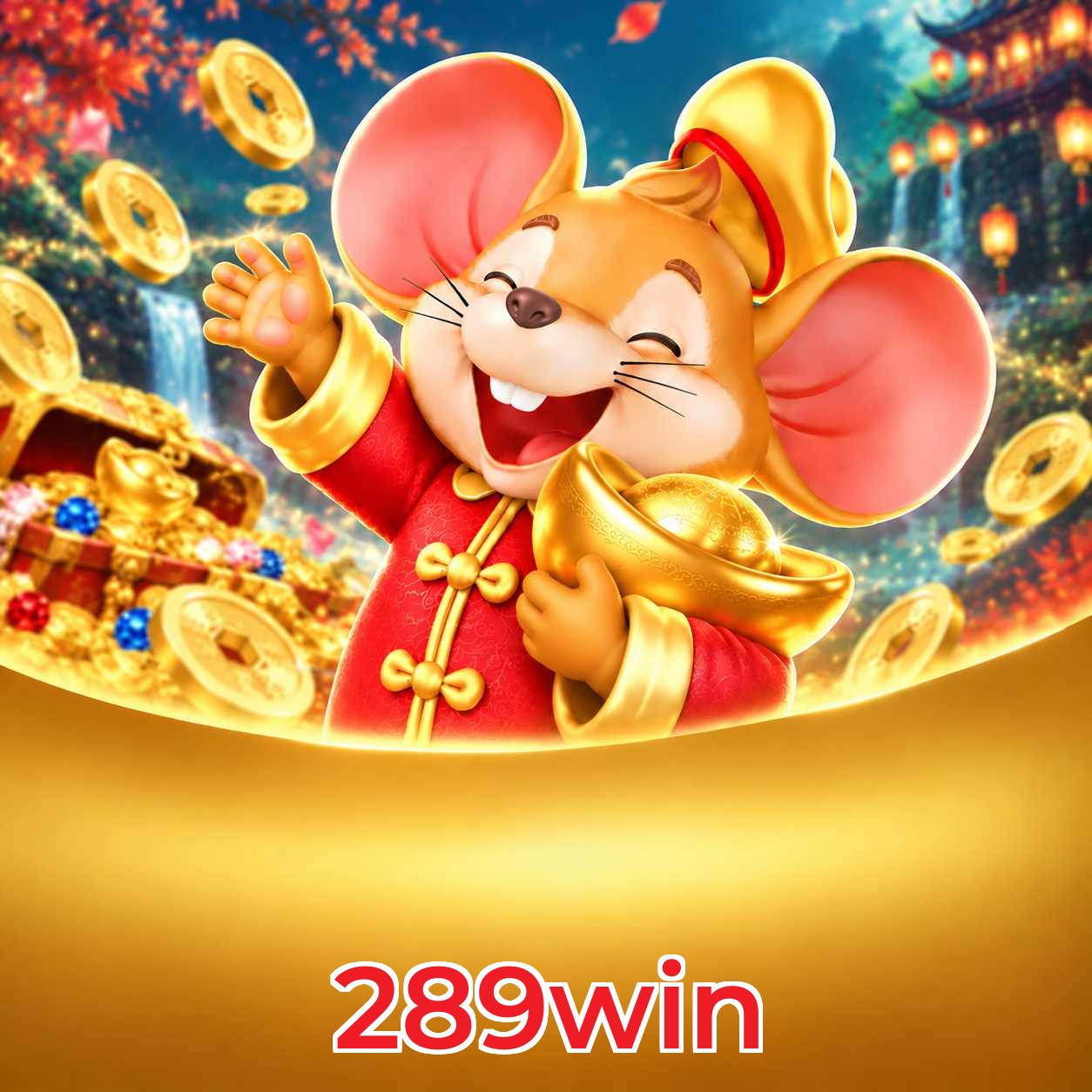 289win Telegram