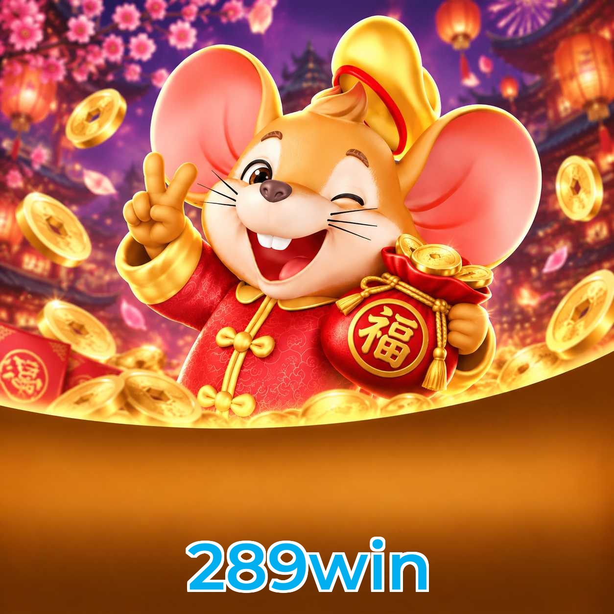 Baixar 289win Android