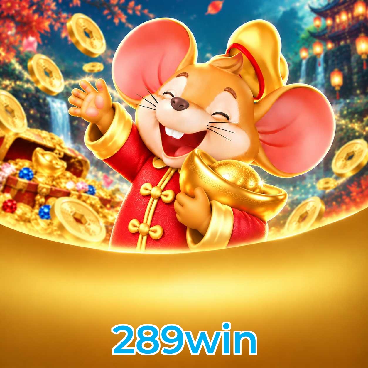 289win System Requirements