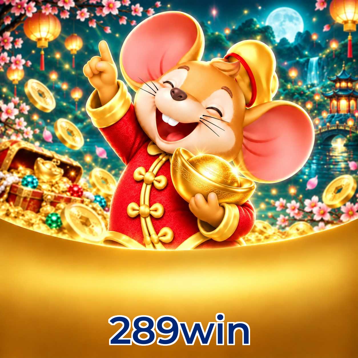 289win Win FAQ