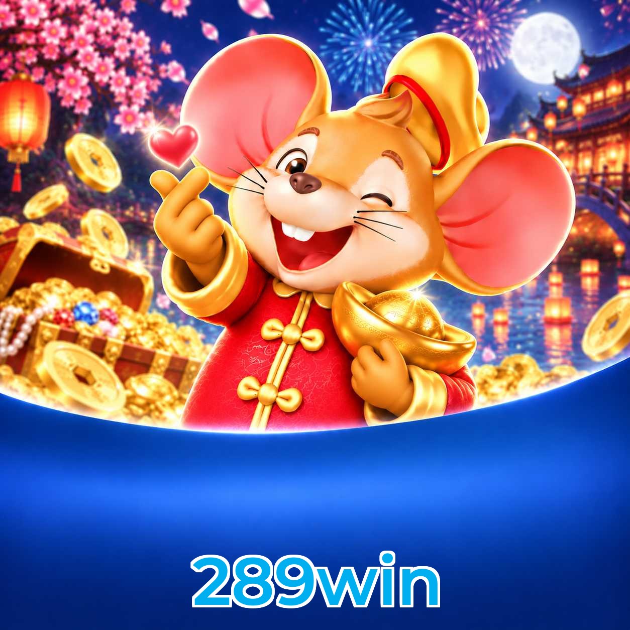 289win tabela de testes de instalação