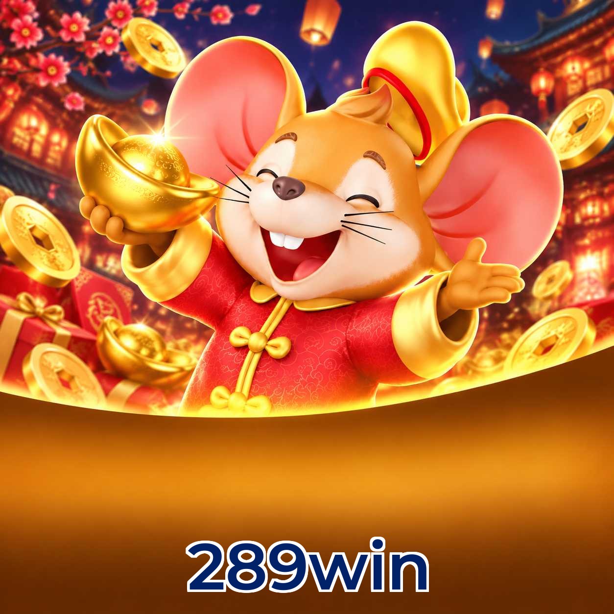 289win Facebook Page