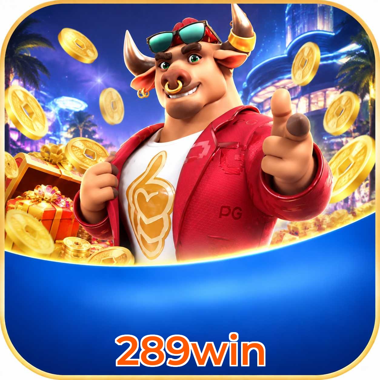 289win Bet Types