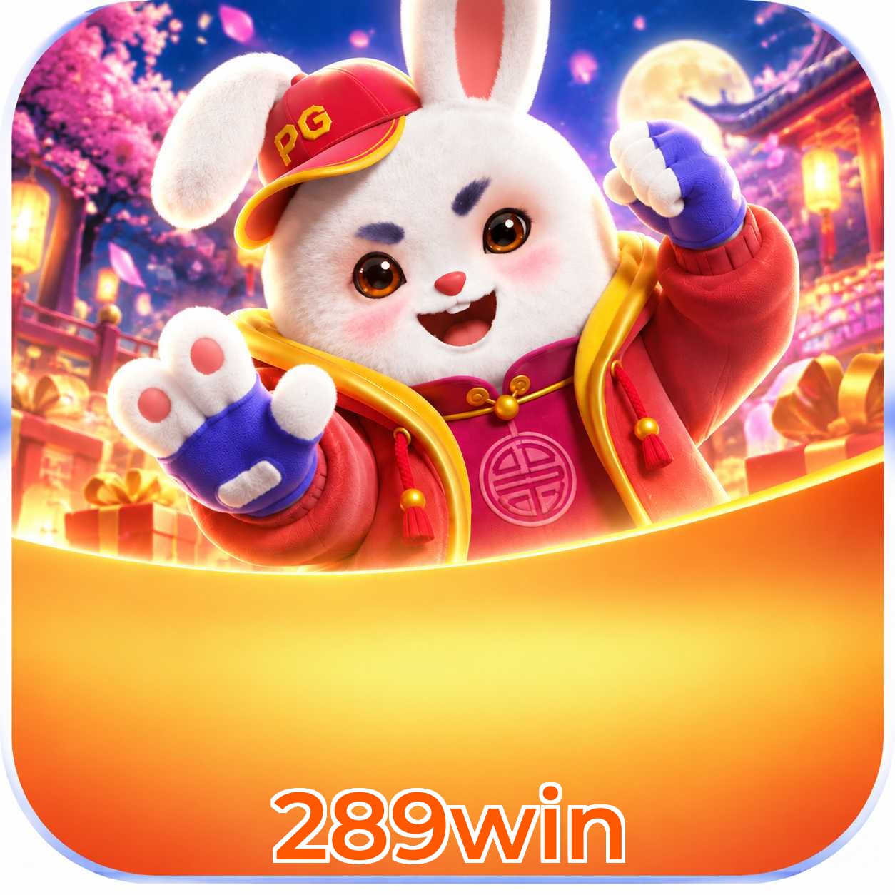 289win instalar Android APK