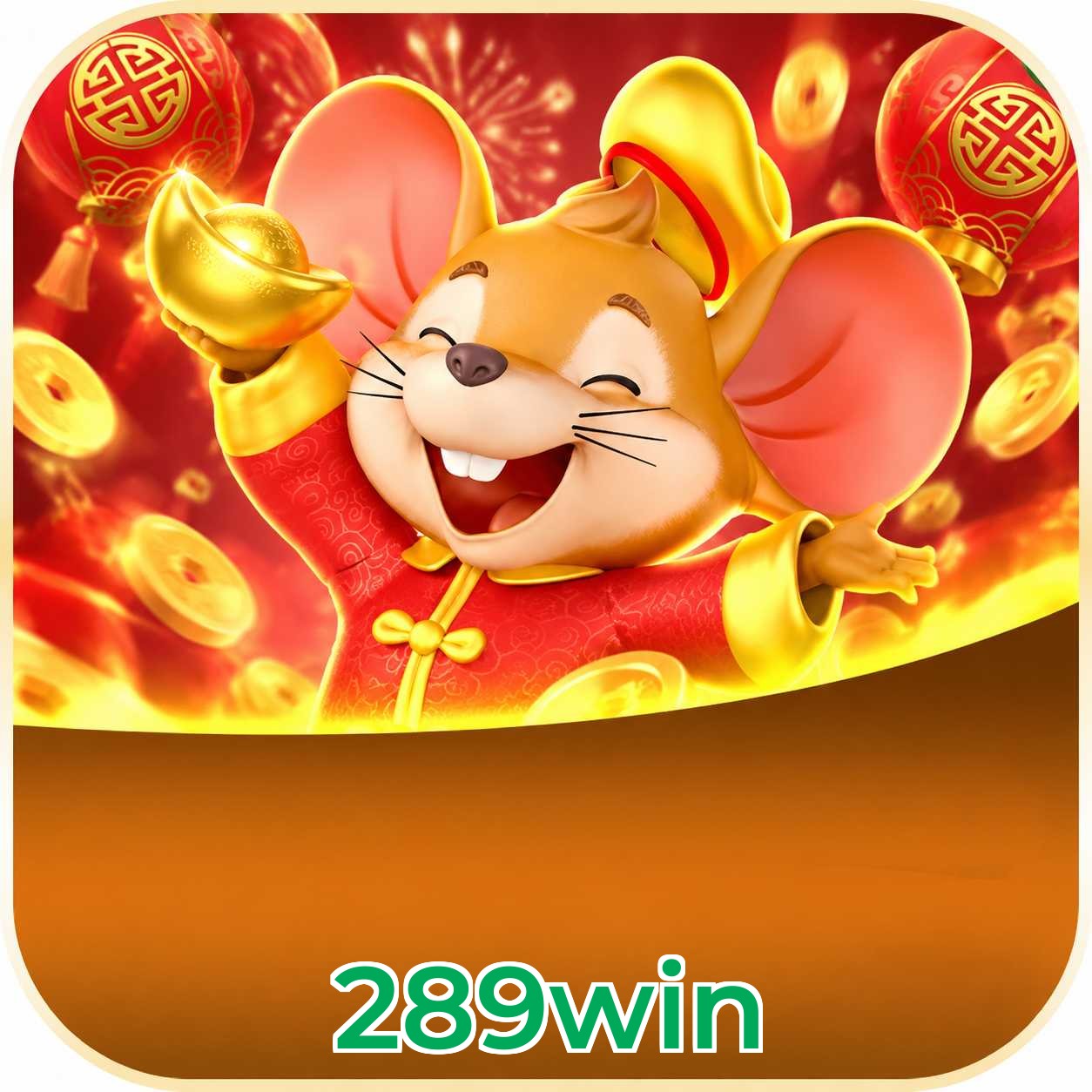 289win Fortune Tiger FAQ