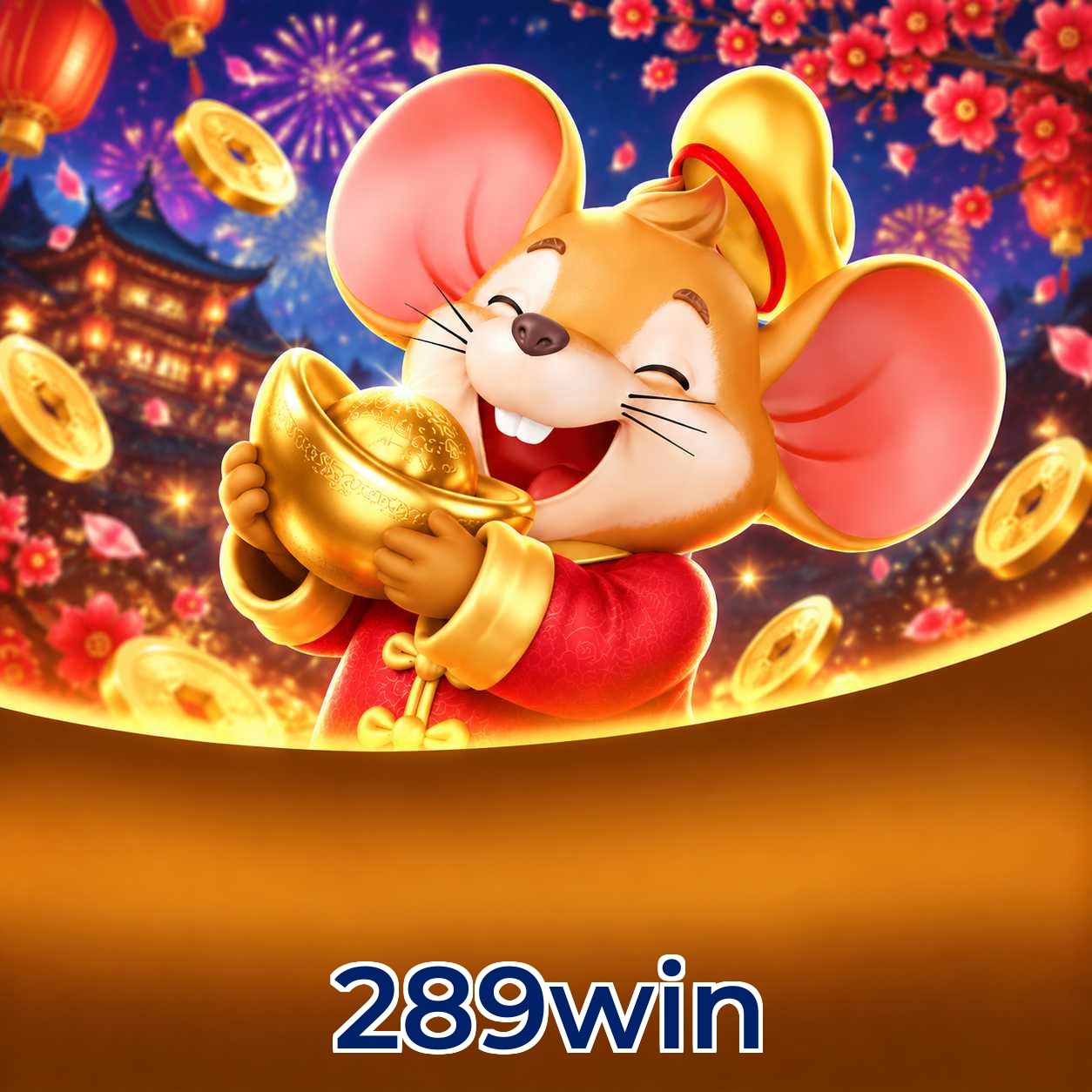 289win Login FAQ