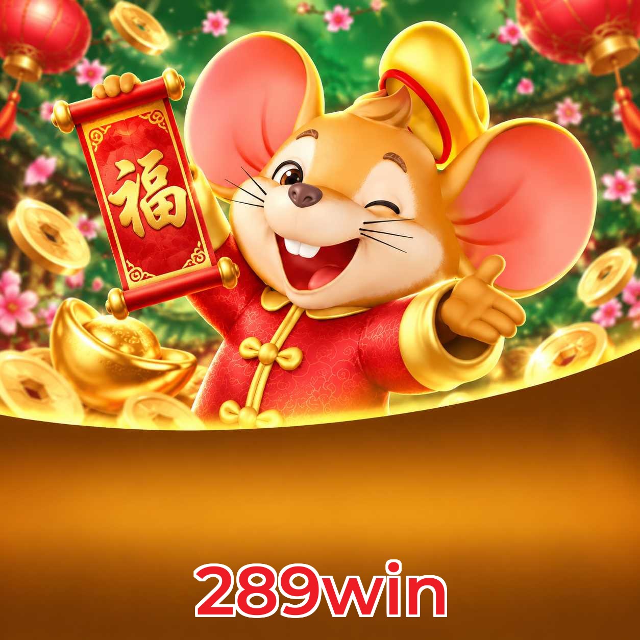 289win Facebook Support