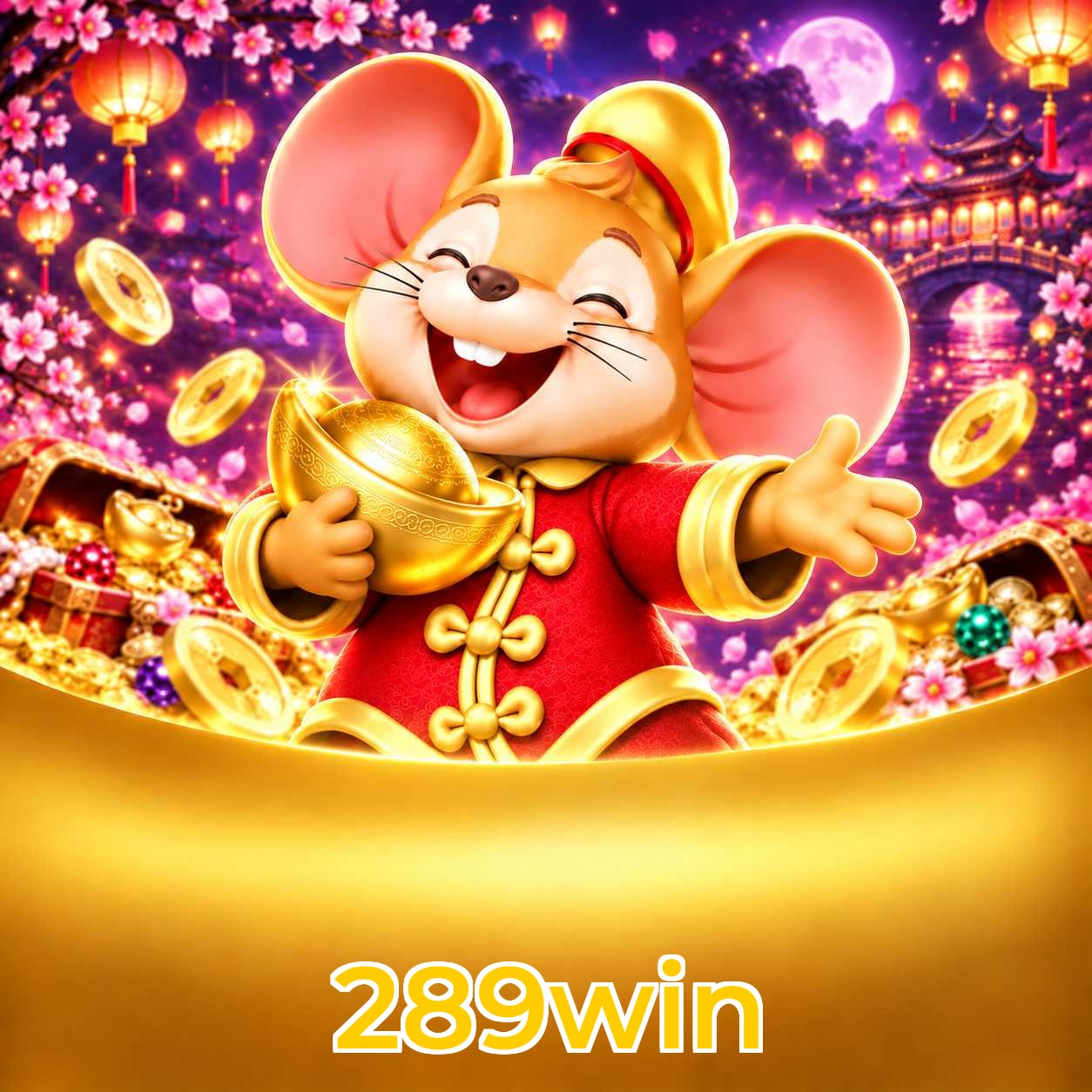 289win atualizar e desinstalar app
