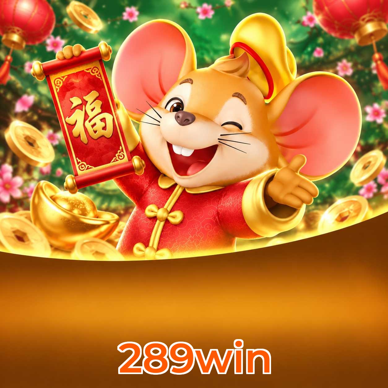 289win Fortune Tiger Strategies