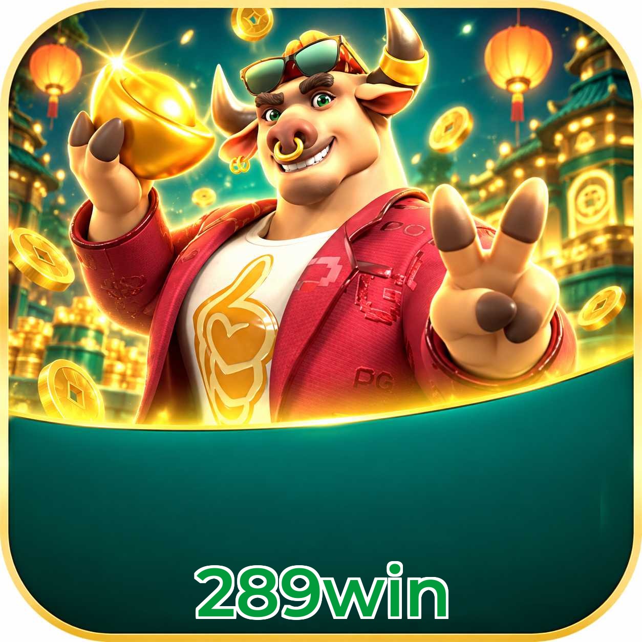 289win Game Stats