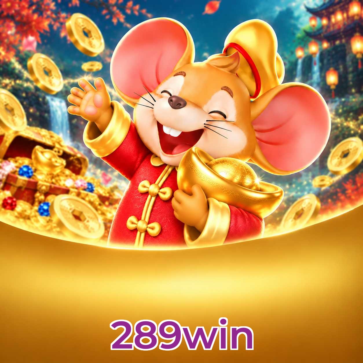 289win