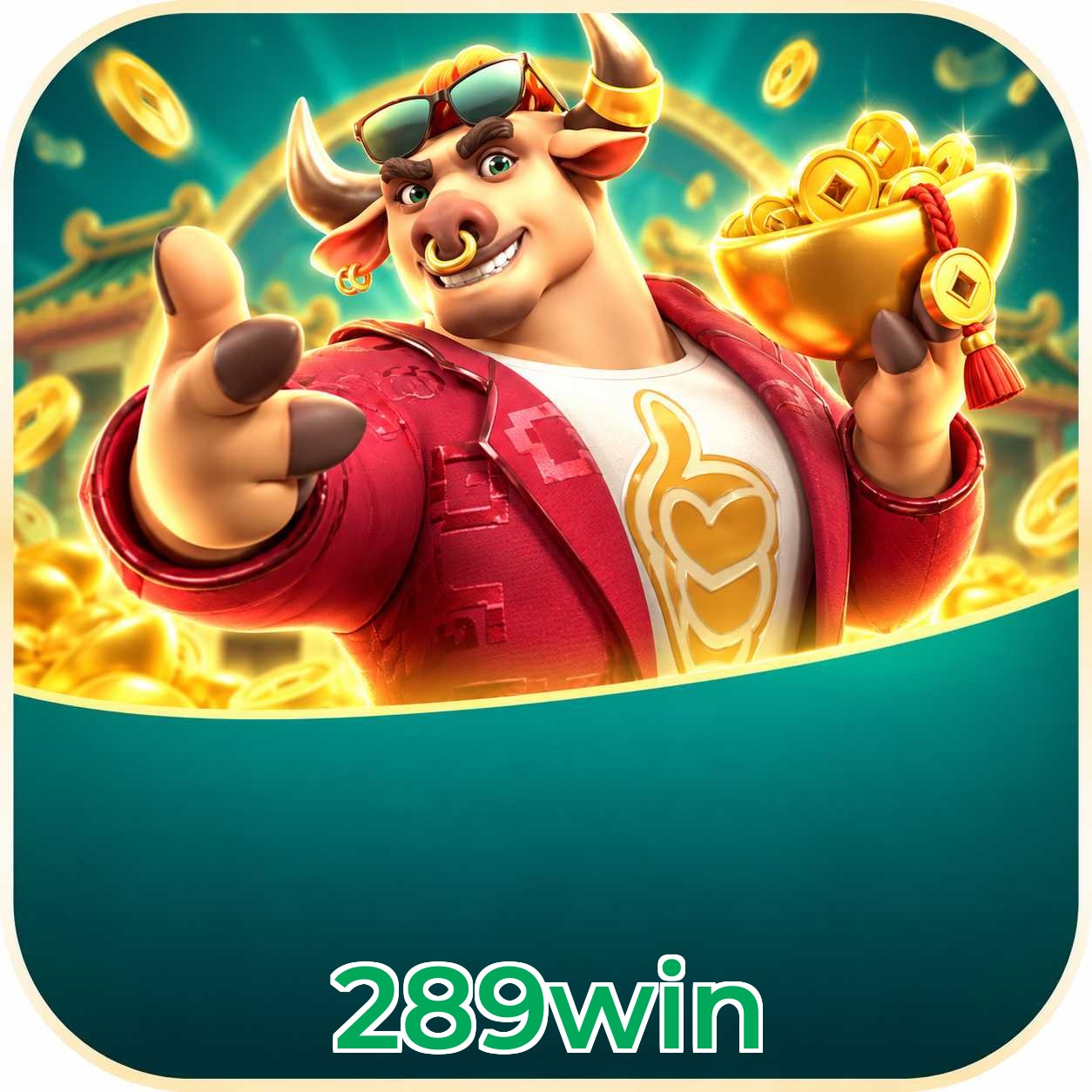 289win Fortune Tiger RTP