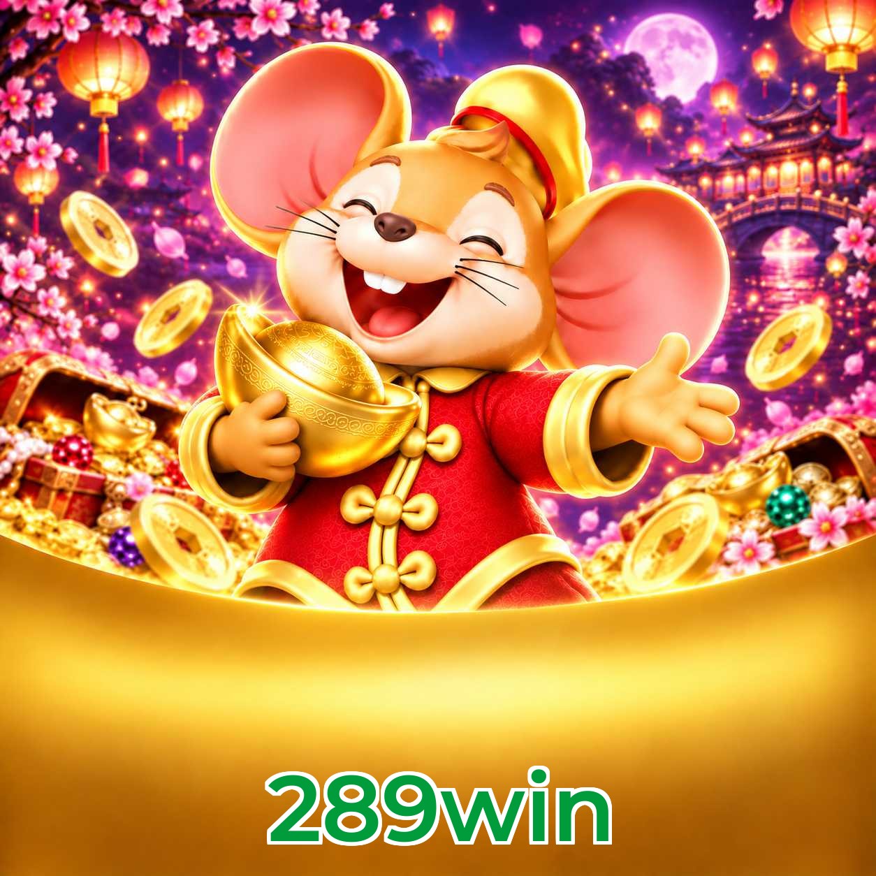 289win FAQ