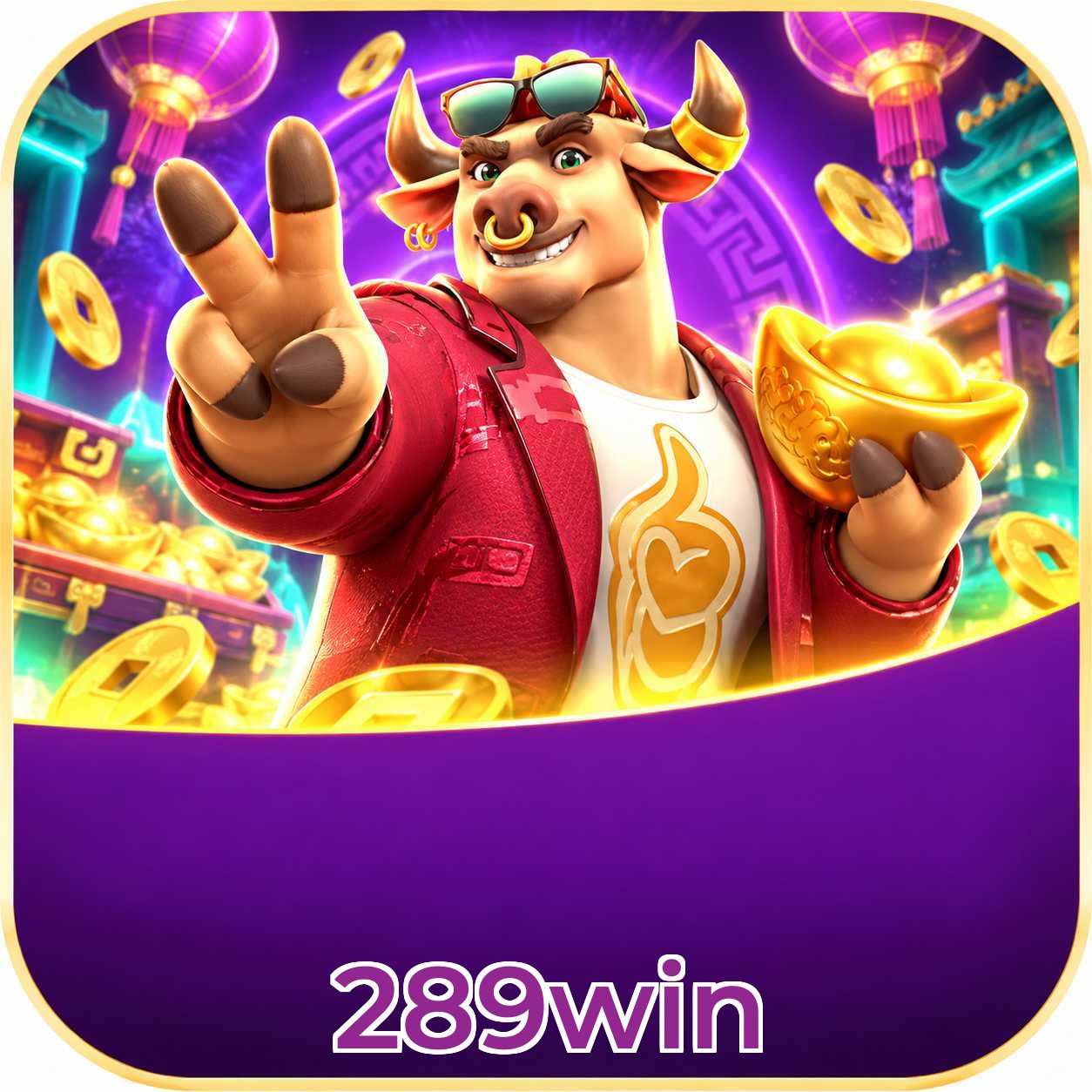 289win Final Verdict