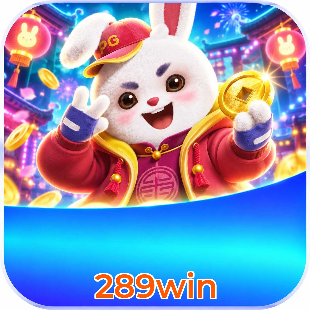 289win Slot FAQ