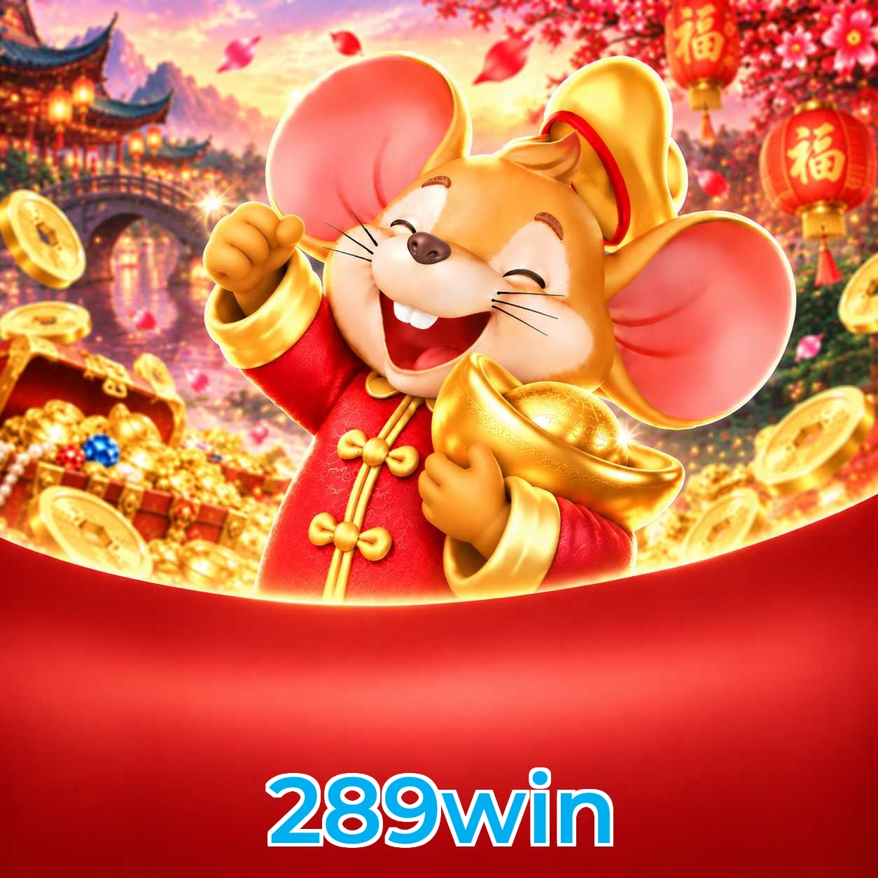 289win Uptime
