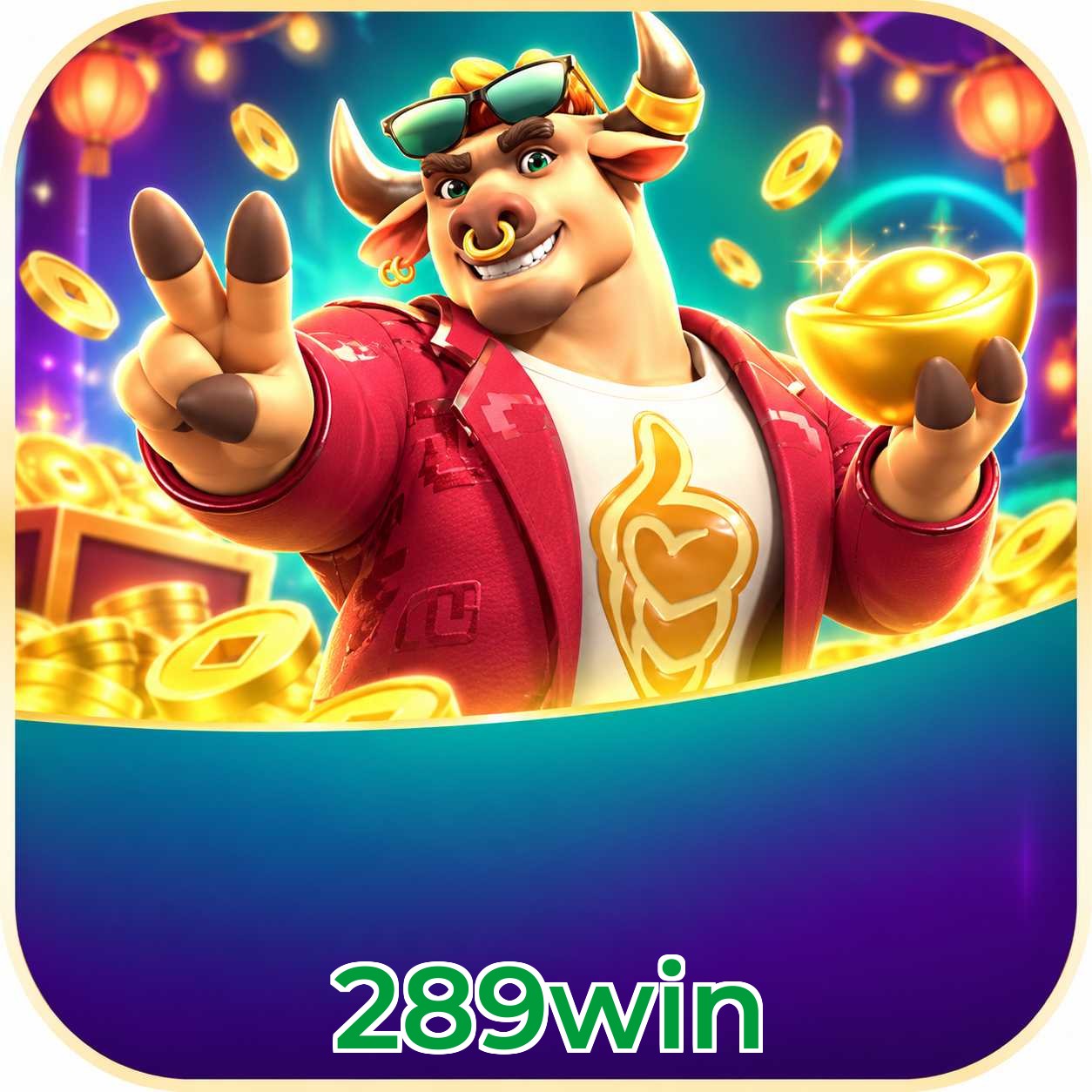 289win System Requirements