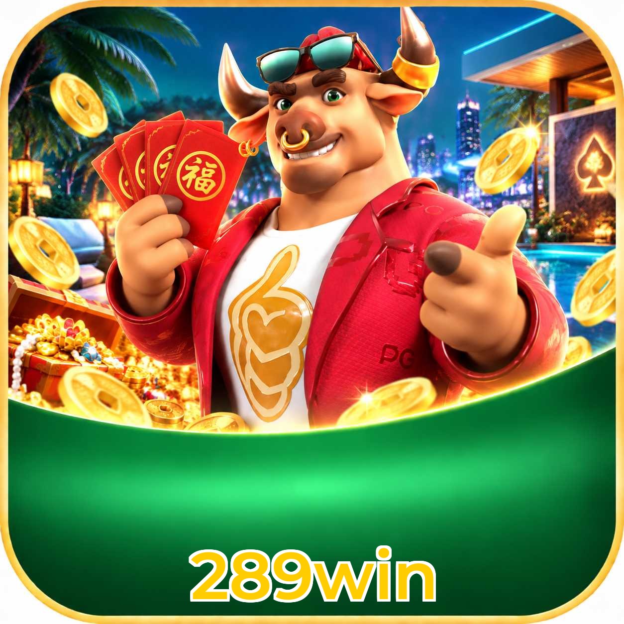 289win diferença entre baixar e instalar