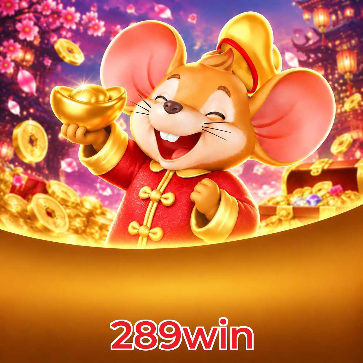 289win Betting Limits