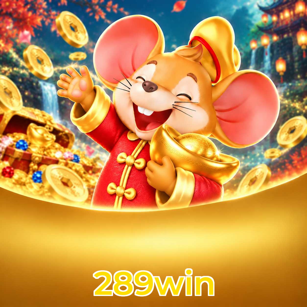 289win Live Casino Overview