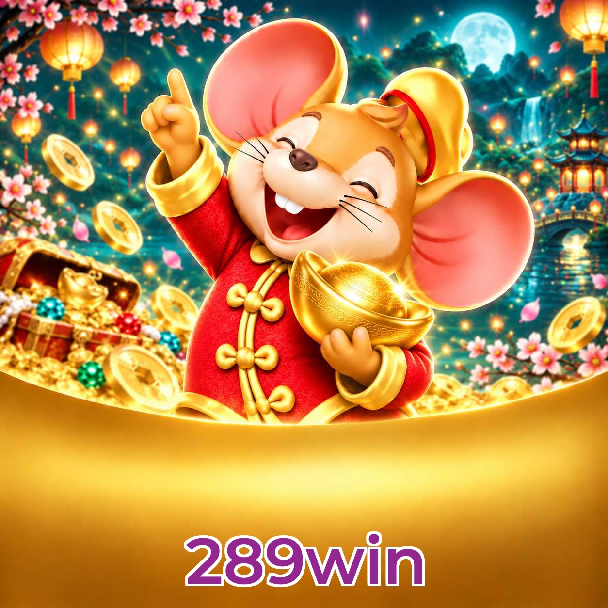 289win erros de instalação e correção