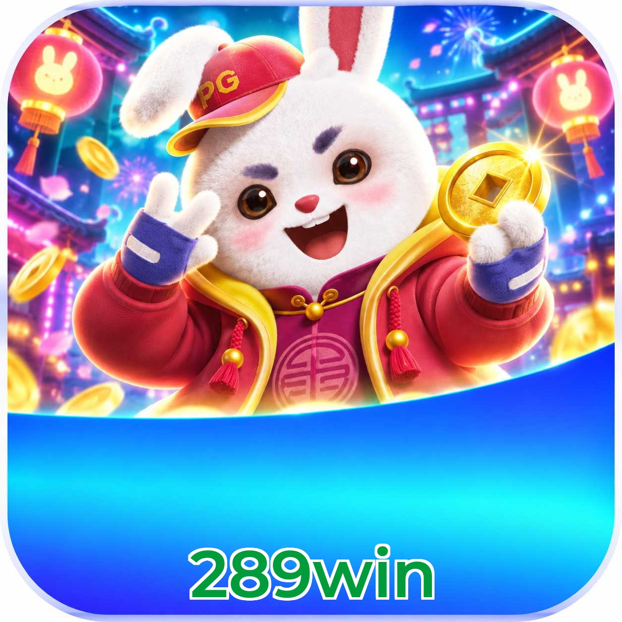 289win Security