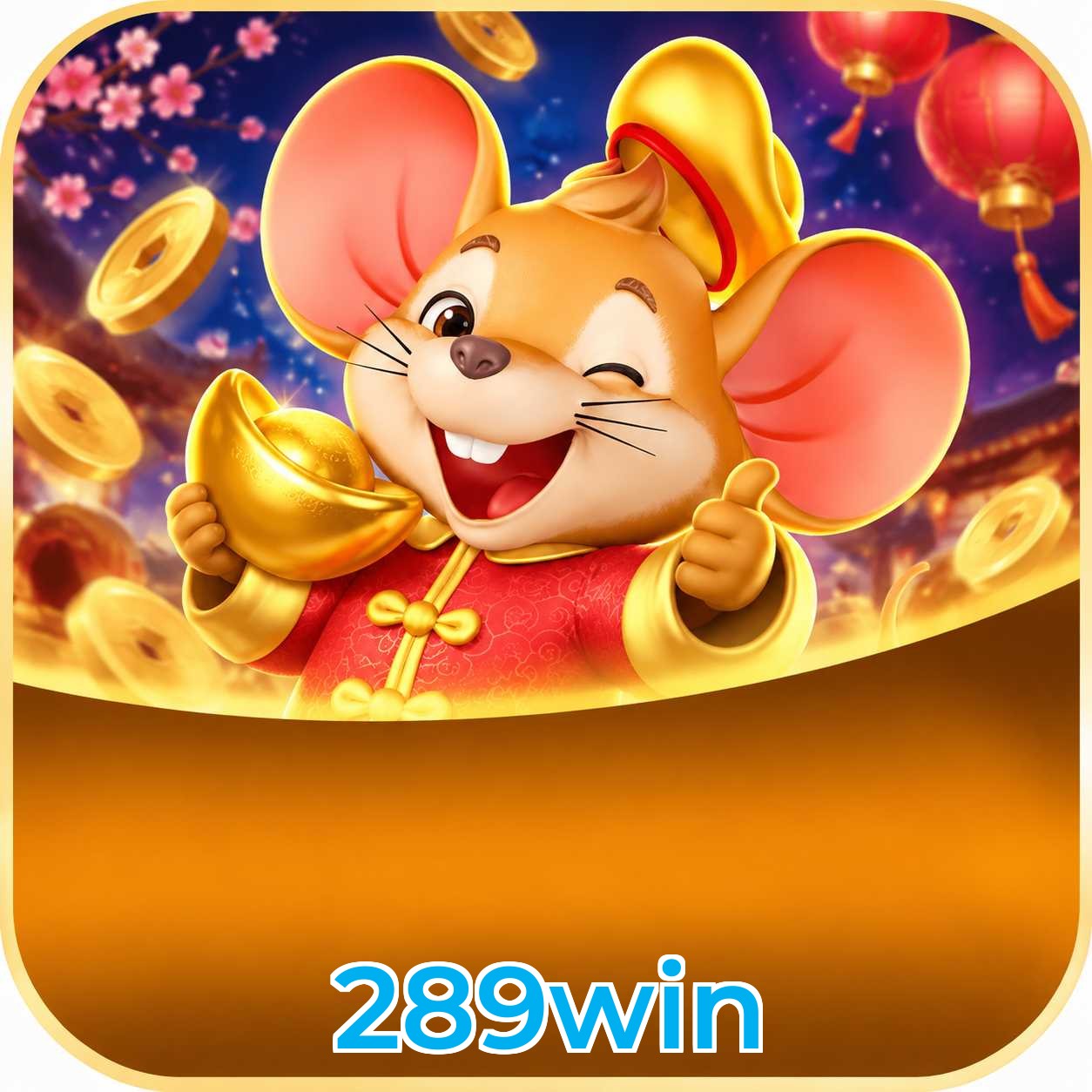 289win Promotions