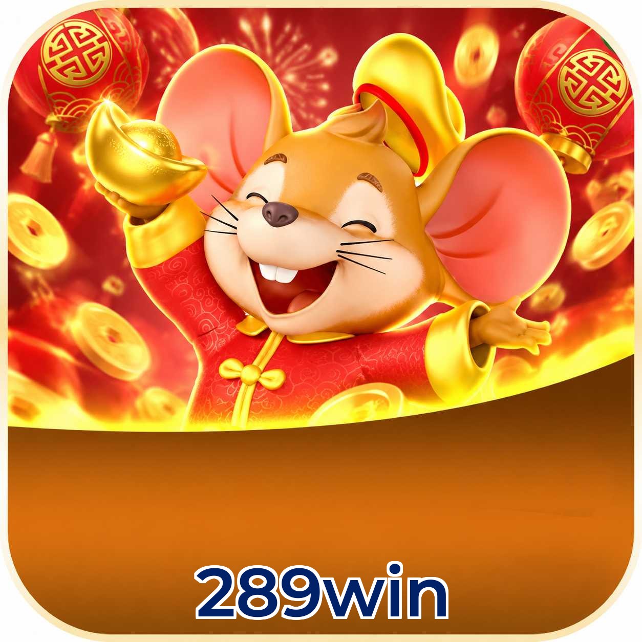 289win Telegram Stats