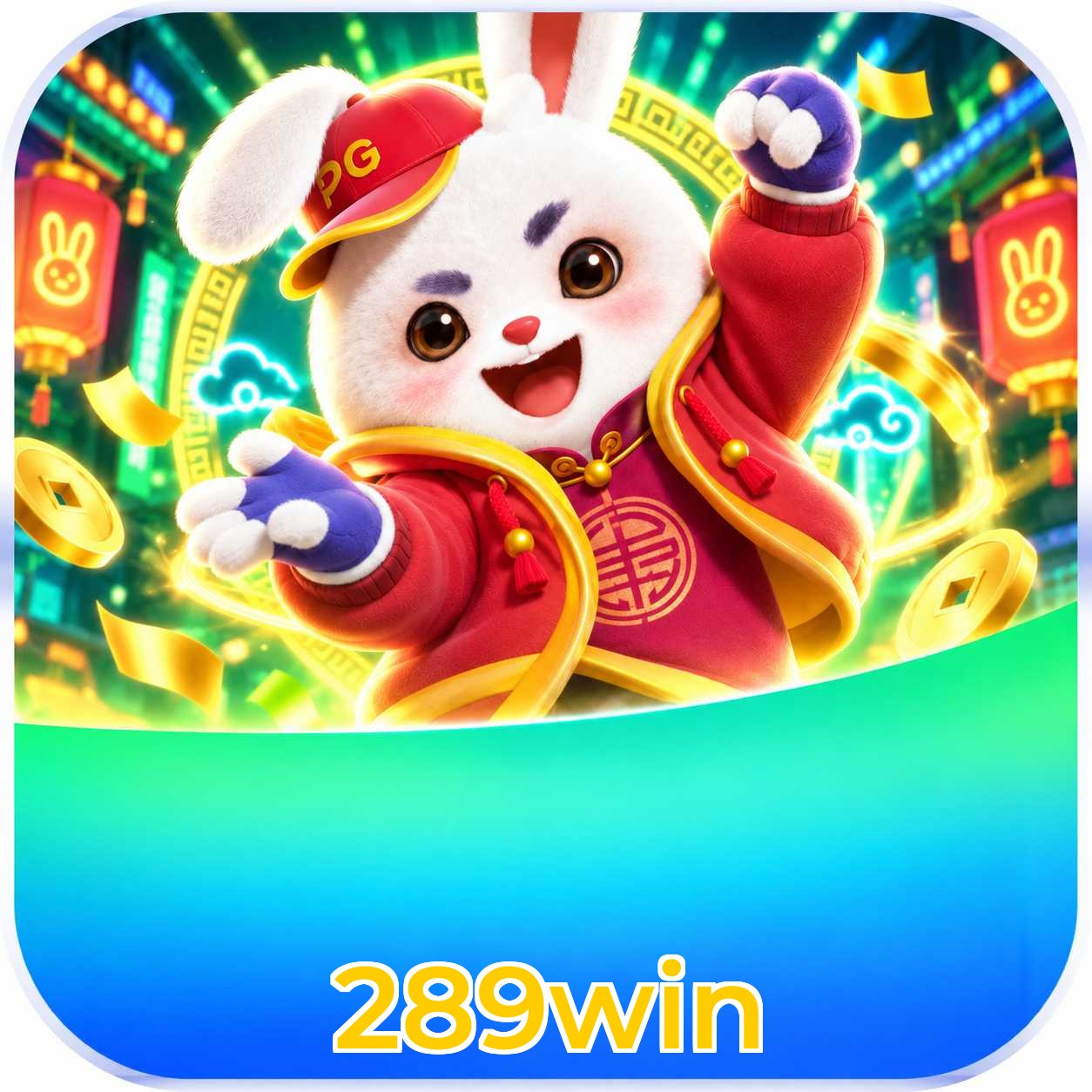 289win VIP FAQ