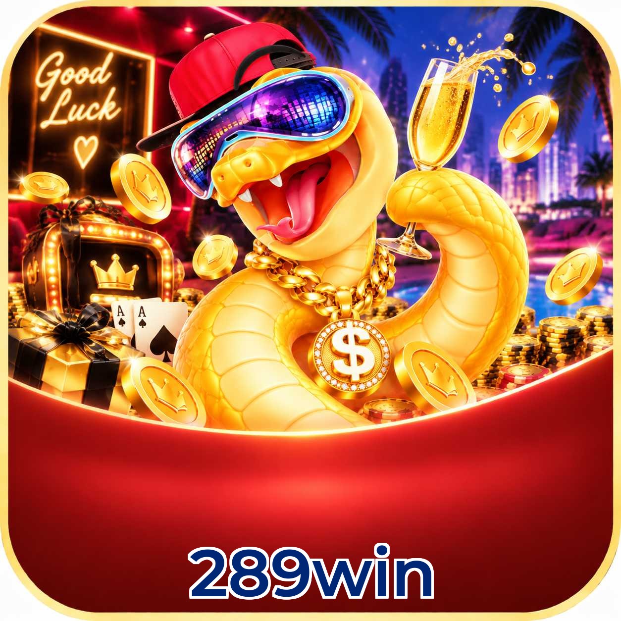 289win FAQ