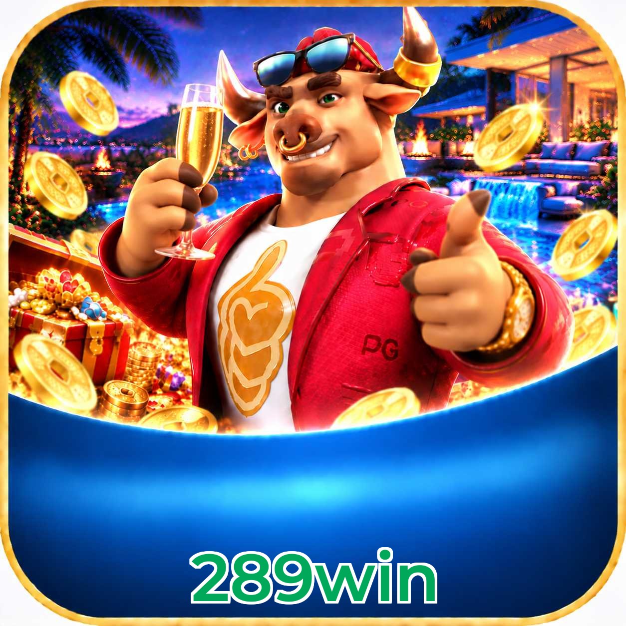 289win Bet FAQ