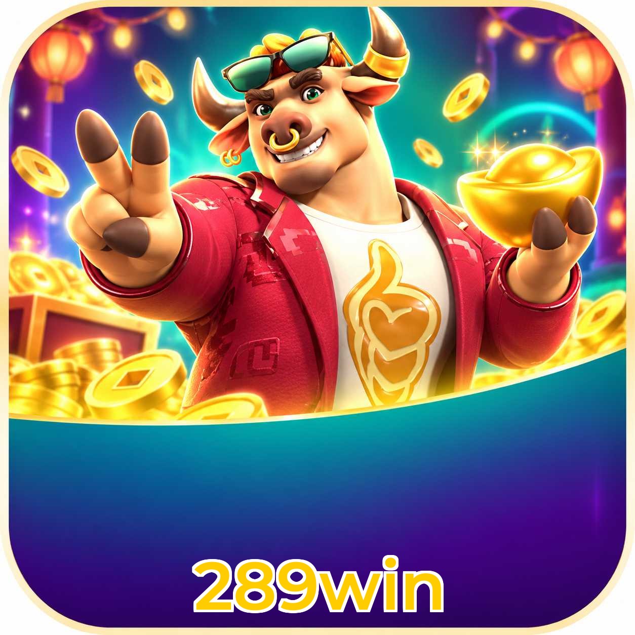 289win Performance