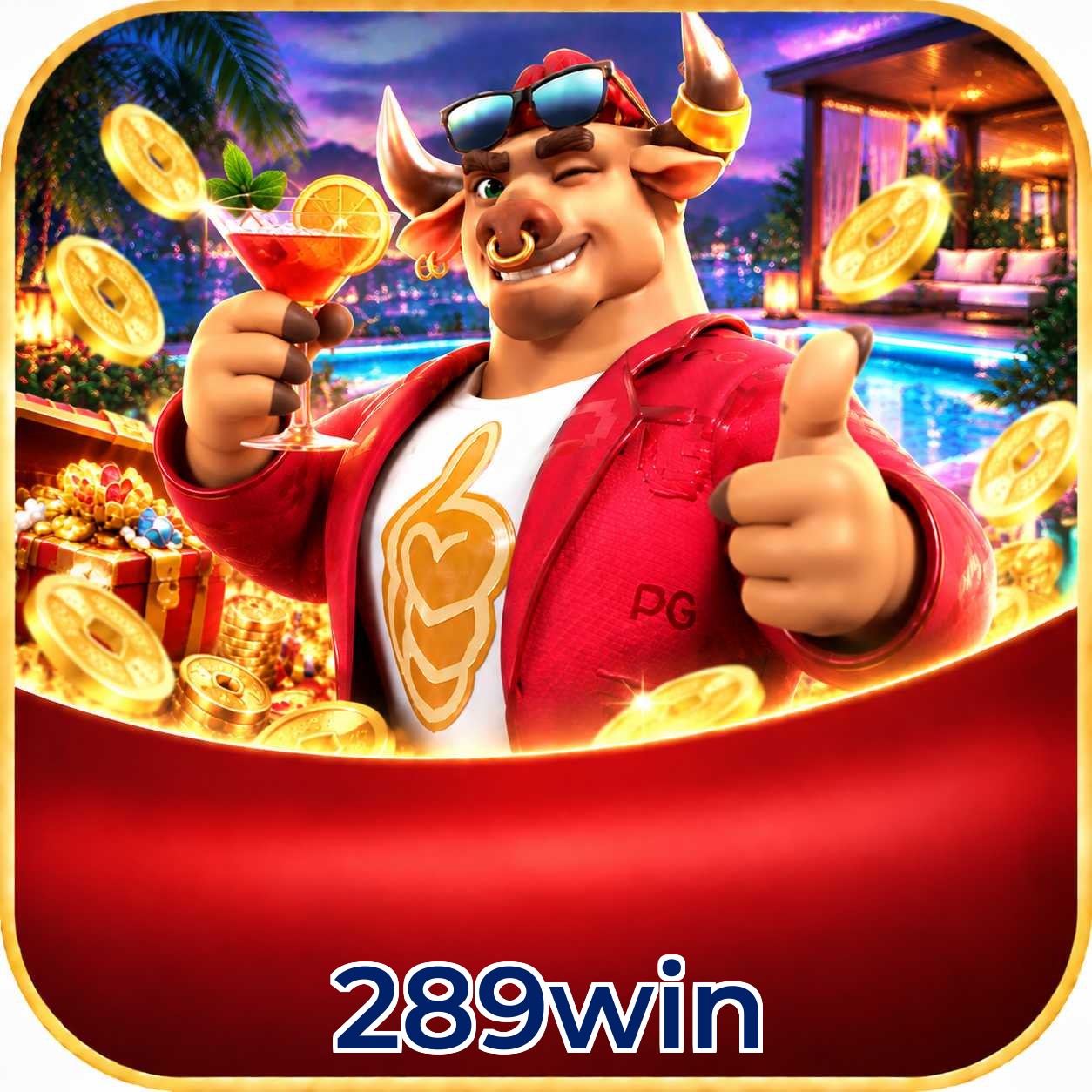 FAQ Baixar 289win