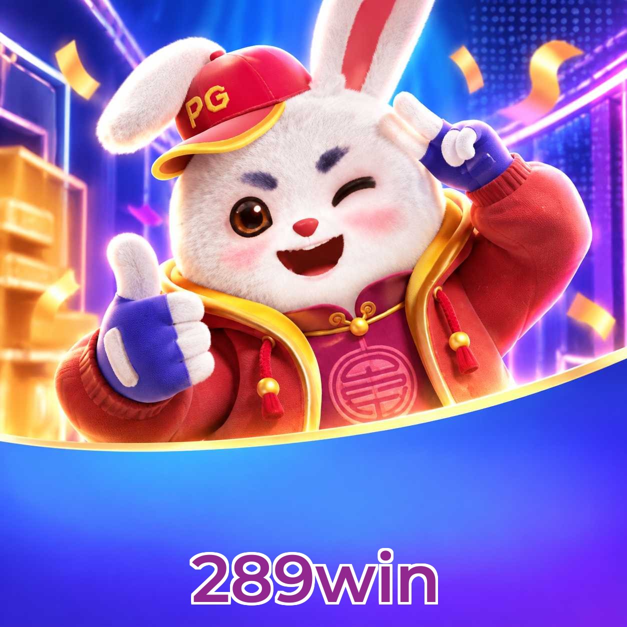 289win Avaliações