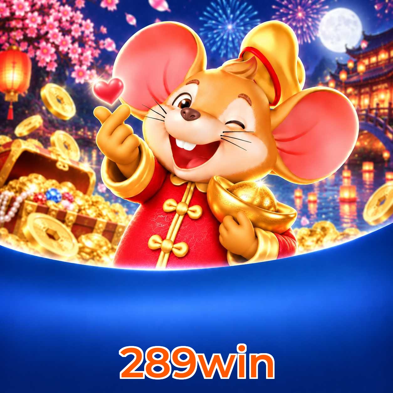 289win instalar iPhone Safari PWA