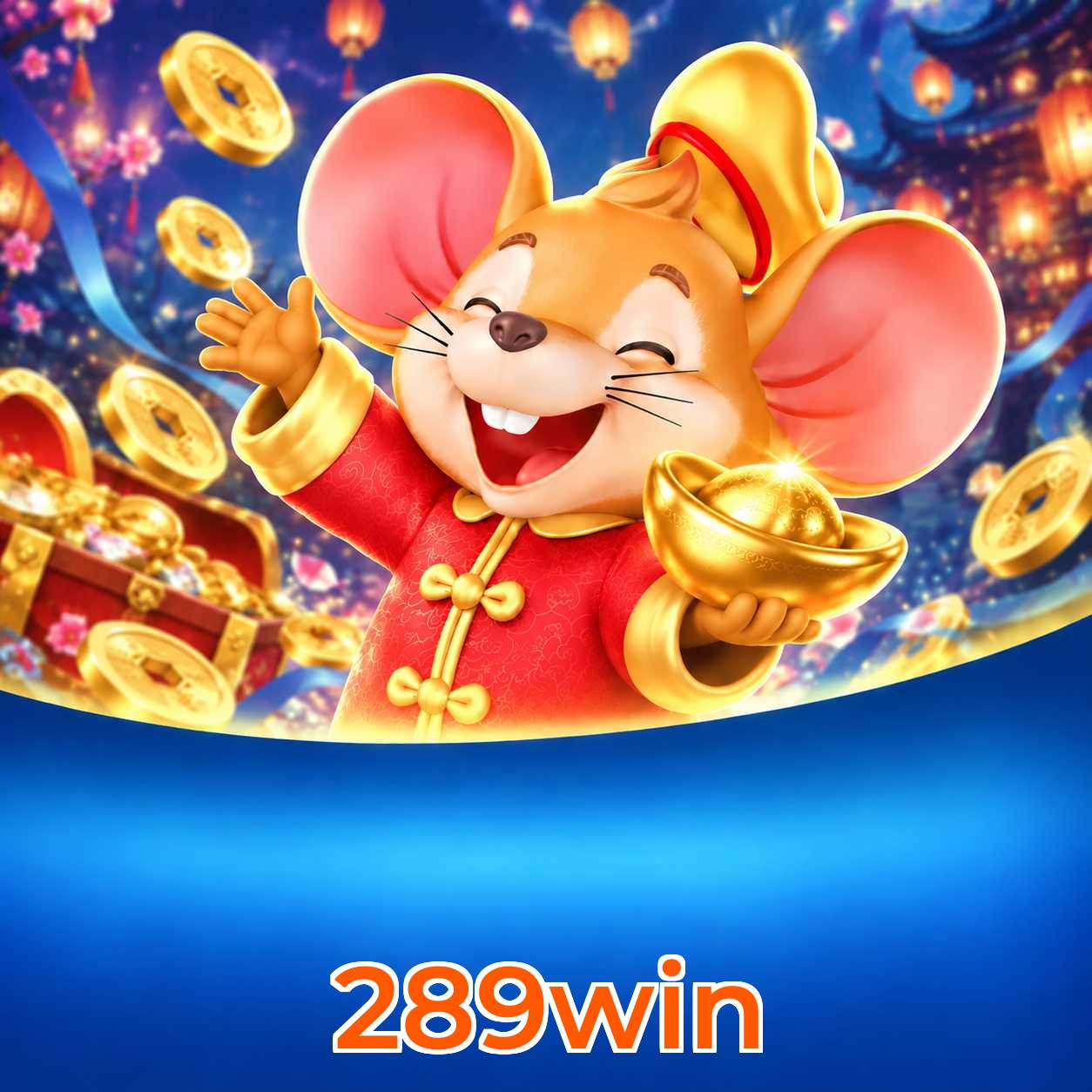 289win Bonus FAQ