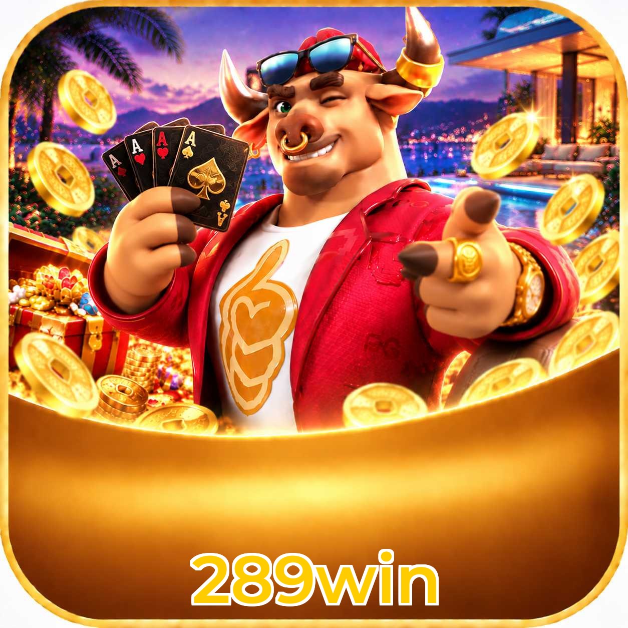 289win FAQ