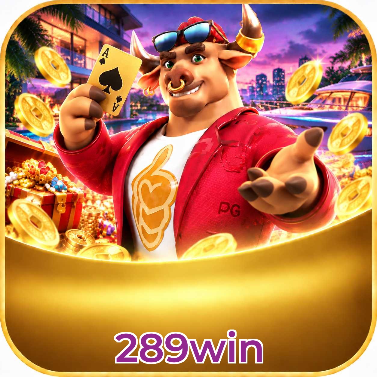 289win Requirements
