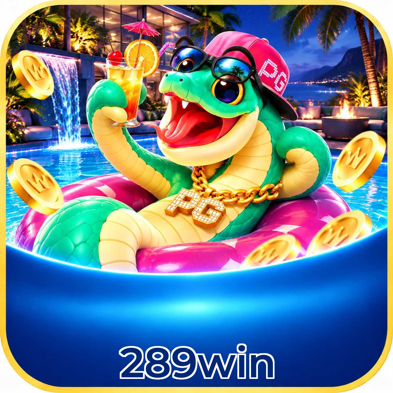 289win Payment Speed