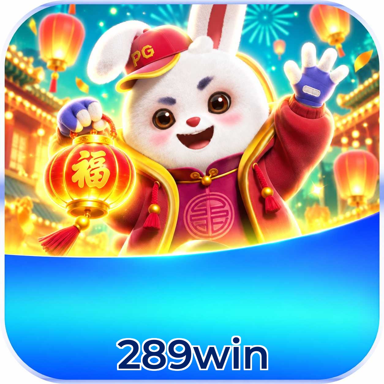 289win Jogos Exclusivos