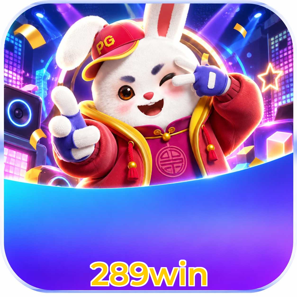 289win Security Analysis