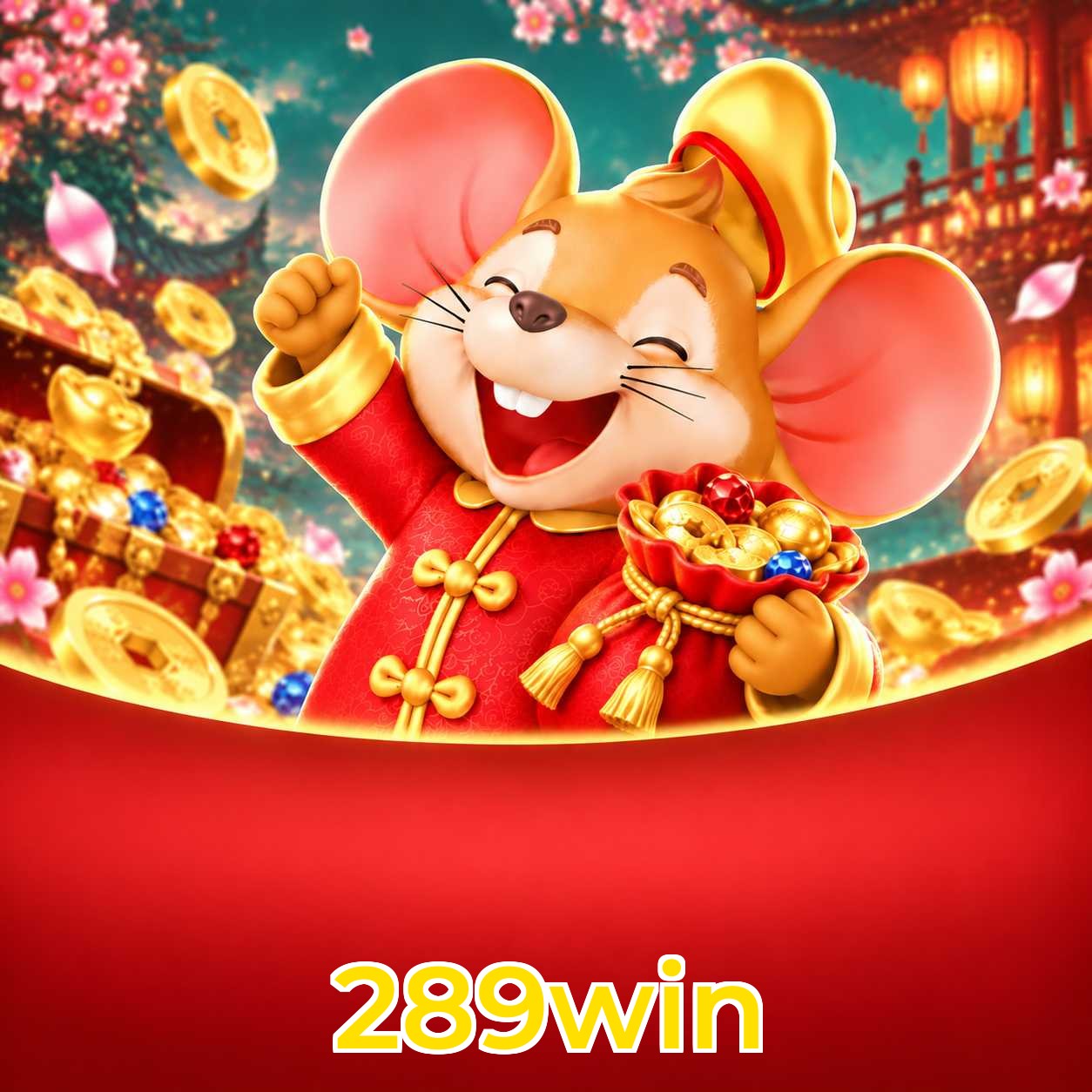 289win Live Dealers